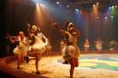 les NoNo font leur cirque 38 * 3504 x 2336 * (3.34MB)